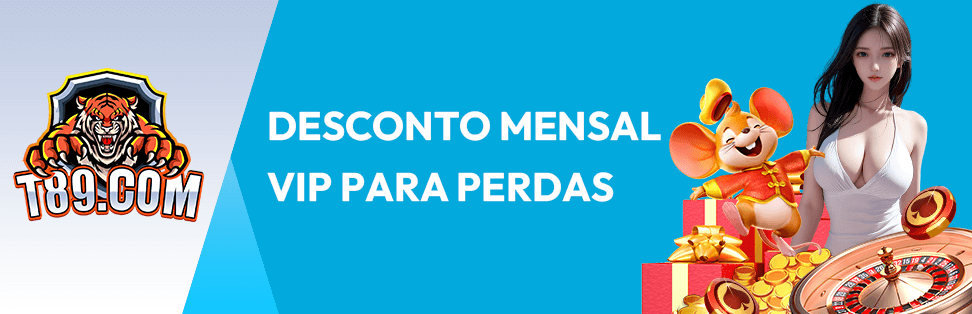 banca de aposta de futebol para hoje caminho da sorte